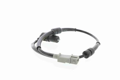 SENSOR RADDREHZAHL VEMO V42720048 1
