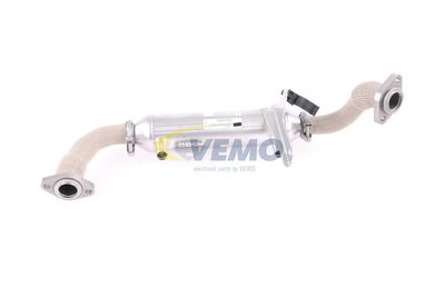 RADIATOR RECIRCULARE GAZE DE ESAPAMENT VEMO V24630020 58