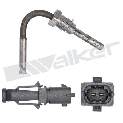 SENSOR ABGASTEMPERATUR WALKER PRODUCTS 27320922 4