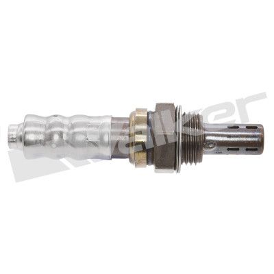 SONDA LAMBDA WALKER PRODUCTS 25024759 1