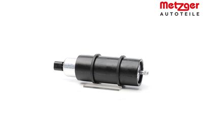 POMPA COMBUSTIBIL METZGER AUTOTEILE 2250038 5