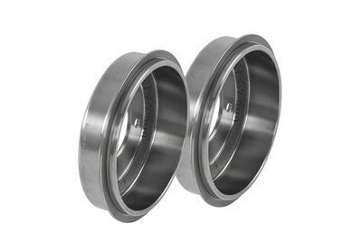 BREMSTROMMEL ATE 24021800341 10