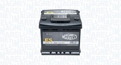 BATERIE DE PORNIRE MAGNETI MARELLI 069044360005 1