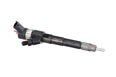 INJECTOR REMANTE 002003001182R 44