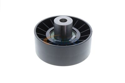 ROLA INTINZATOR CUREA TRANSMISIE VAICO V250536 31