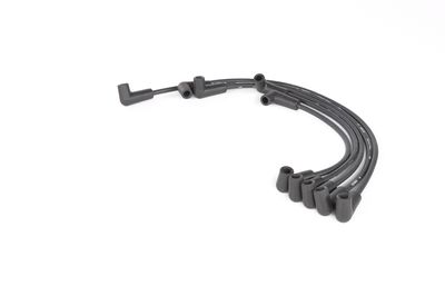 ZüNDLEITUNGSSATZ BOSCH 0986356852 7