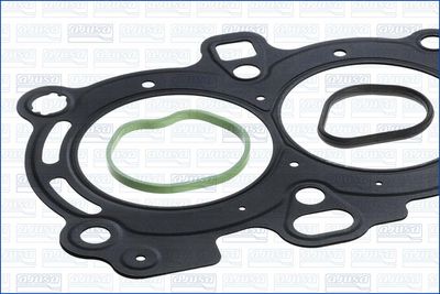 SET GARNITURI COMPLET MOTOR AJUSA 50474400 2