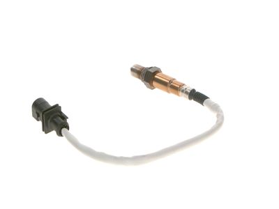 SONDA LAMBDA BOSCH 0258027157 14