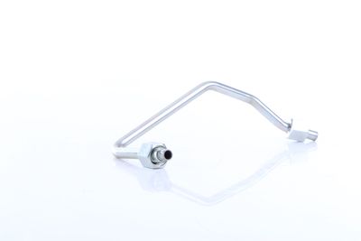 CONDUCTA ULEI INCARCARE NISSENS 935315 29