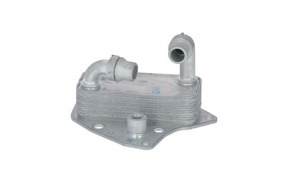 RADIATOR ULEI ULEI MOTOR NRF 31344 5