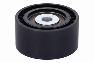 ROLA GHIDARE/CONDUCERE CUREA TRANSMISIE VAICO V461722 3