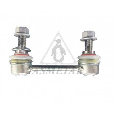 биалета ASMETAL 26BM0331
