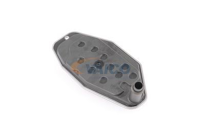 HYDRAULIKFILTER AUTOMATIKGETRIEBE VAICO V330220 19
