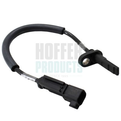 SENZOR TURATIE ROATA