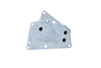 RADIATOR ULEI ULEI MOTOR NRF 31258 23