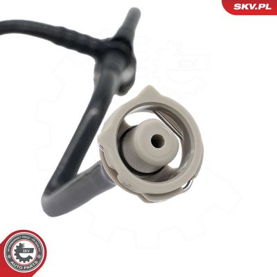 Potrubí chladiva ESEN SKV 54SKV840