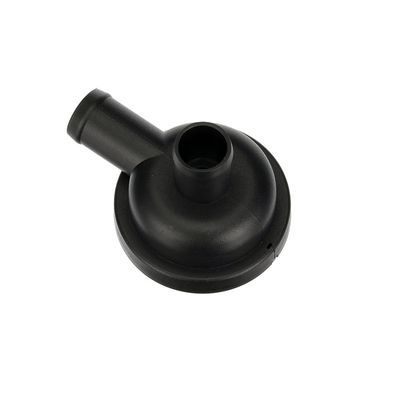 SEPARATOR ULEI VENTILATIE BLOC MOTOR GATES EMH904 65