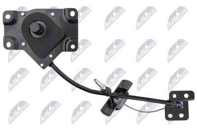 LOCAS ROATA DE REZERVA NTY EZCHY704 3