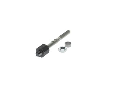 AXIALGELENK SPURSTANGE BOSCH KS00003901 24