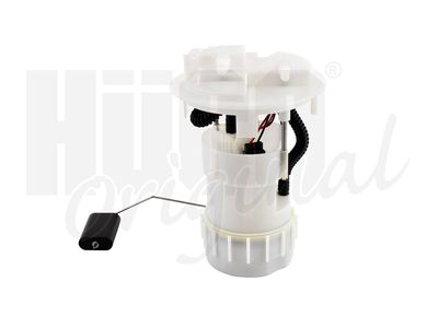 Zespół zasilający w paliwo ASTEMO-HITACHI 132721