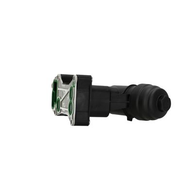ÖLKüHLER MOTORöL NISSENS 91577 30