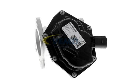 AGR-VENTIL VEMO V10630080 46