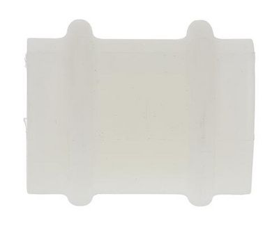 CUZINET STABILIZATOR