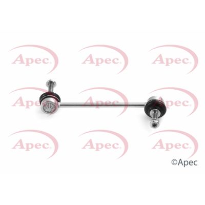 Link/Coupling Rod, stabiliser bar APEC AST4617