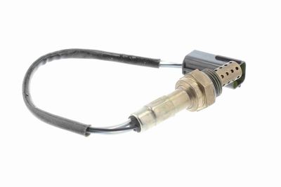 SONDA LAMBDA VEMO V32760001 8
