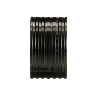 ROLA GHIDARE/CONDUCERE CUREA DISTRIBUTIE GATES T41237 21