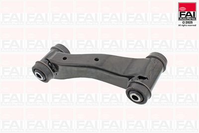 носач, окачване на колелата FAI AutoParts SS673