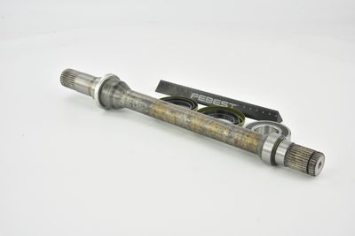 PLANETARA FEBEST 2212CLARRH 32