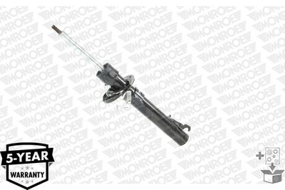 Shock Absorber G7395