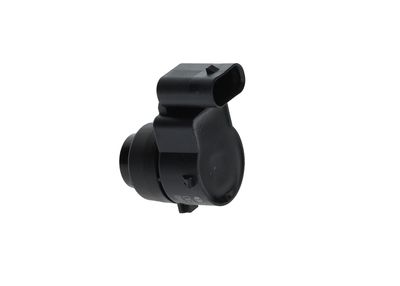 SENSOR EINPARKHILFE BOSCH 0263003333 24