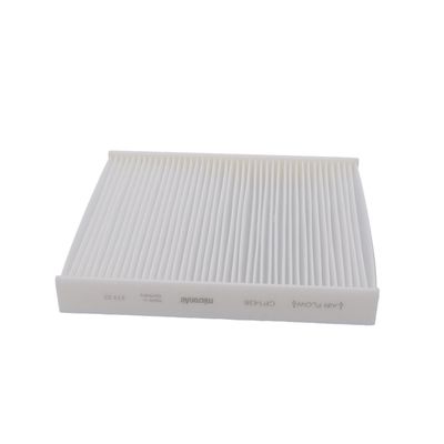 FILTRU AER HABITACLU CORTECO 80001783 69