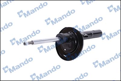 AMORTIZOR MANDO MSS016100 2