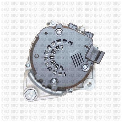 GENERATOR / ALTERNATOR QUINTON HAZELL QRA3395 2