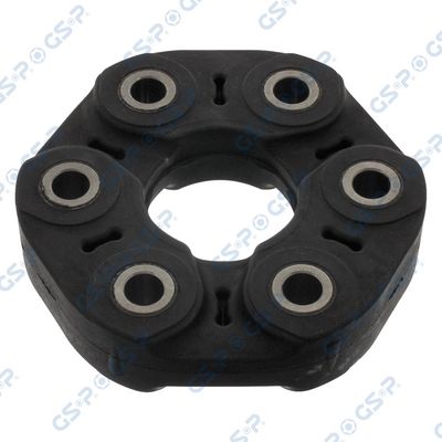 ARTICULAțIE ARBORE ARTICULAT