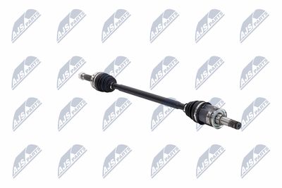 PLANETARA NTY NPWCH094 30