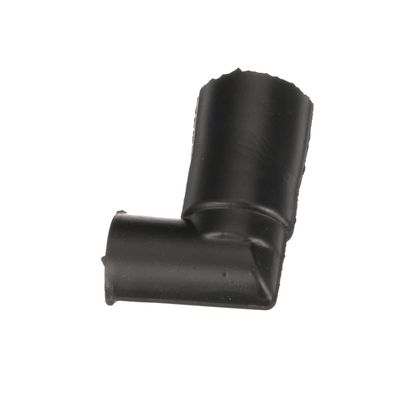 FURTUN AERISIRE BLOC MOTOR GATES EMH540 57