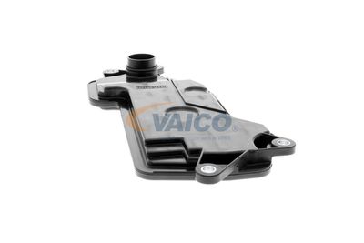 HYDRAULIKFILTER AUTOMATIKGETRIEBE VAICO V700739 48
