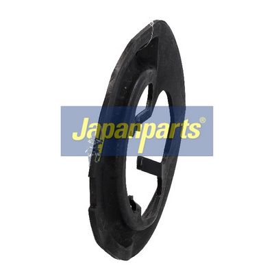 Saiba arc JAPANPARTS RU-2729
