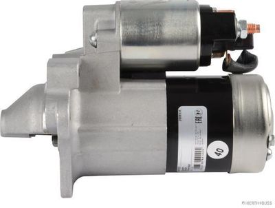 STARTER Herth+Buss Elparts 42001221 1