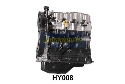 KOMPLETTMOTOR