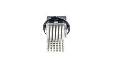 REGLAJ SUFLANTA DE INTERIOR MAHLE ABR53000P 30