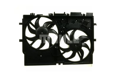 VENTILATOR RADIATOR MAHLE CFF229000P 18