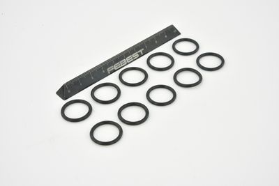 ETANSARE ULEI TRANSMISIE AUTOMATA FEBEST RINGOL031PCS10 21