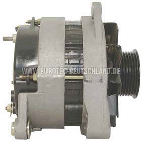 GENERATOR EUROTEC 12090032 1