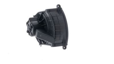 360 Grad Ansicht 25