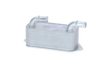 RADIATOR ULEI ULEI MOTOR NRF 31780 26